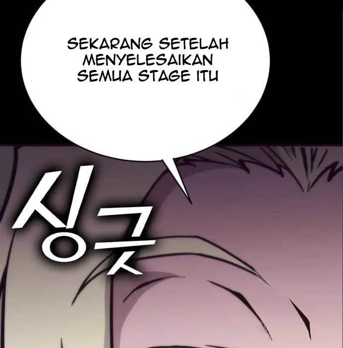 image-komik-dantalian-chapter-5-158/161