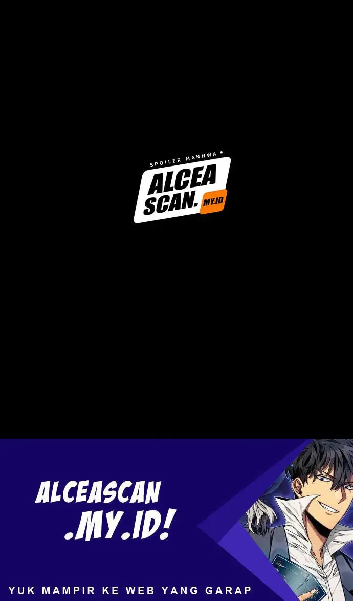 image-komik-dantalian-chapter-5-160/161