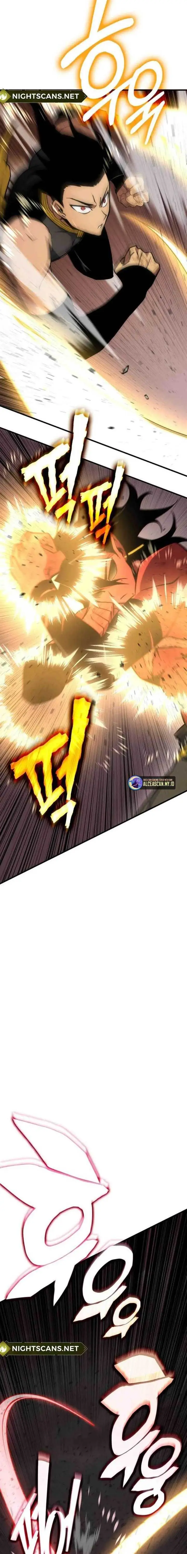 image-komik-dantalian-chapter-50-0/26