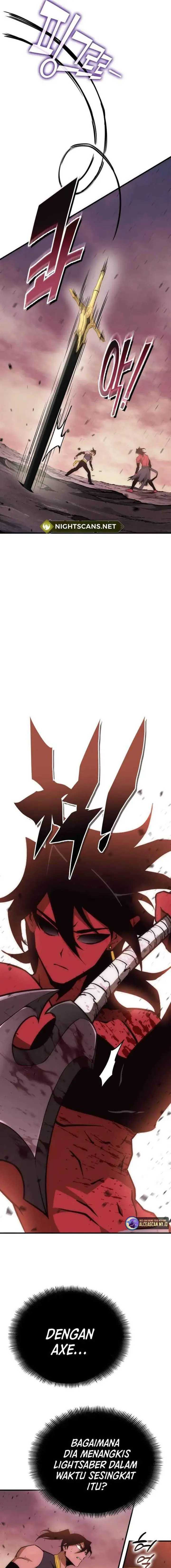 image-komik-dantalian-chapter-50-4/26