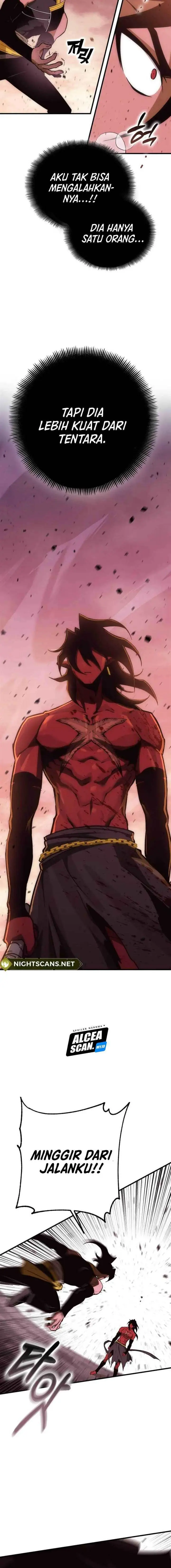 image-komik-dantalian-chapter-50-5/26