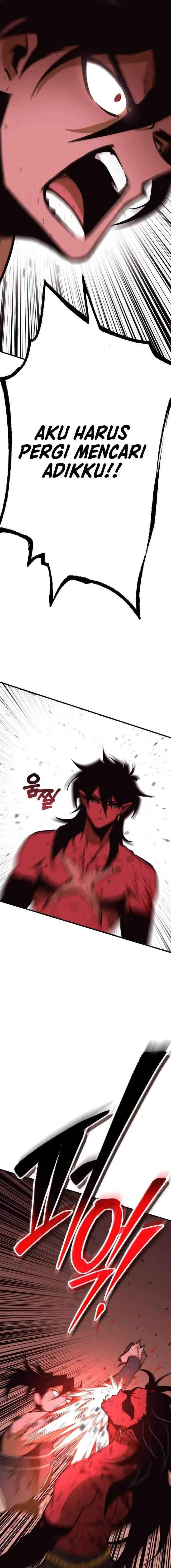 image-komik-dantalian-chapter-50-6/26