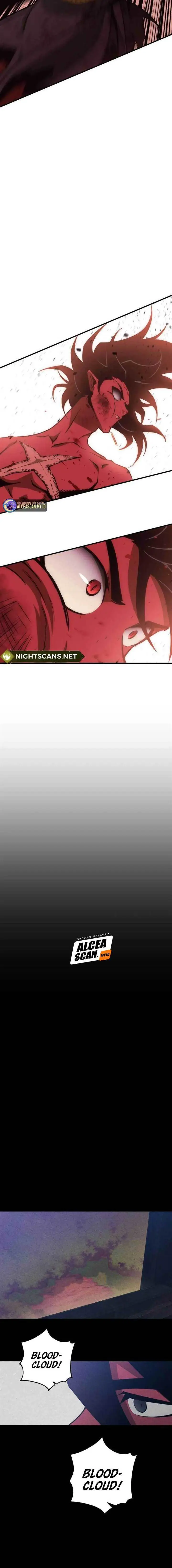 image-komik-dantalian-chapter-50-7/26