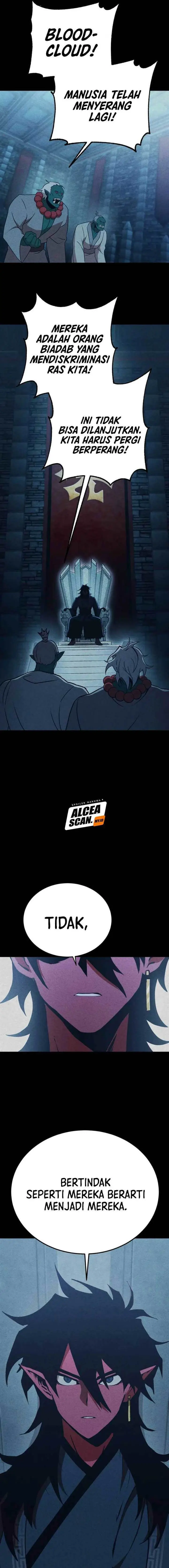 image-komik-dantalian-chapter-50-8/26