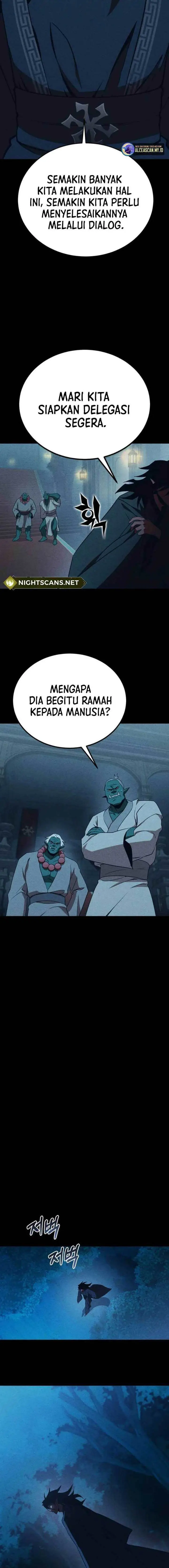 image-komik-dantalian-chapter-50-9/26