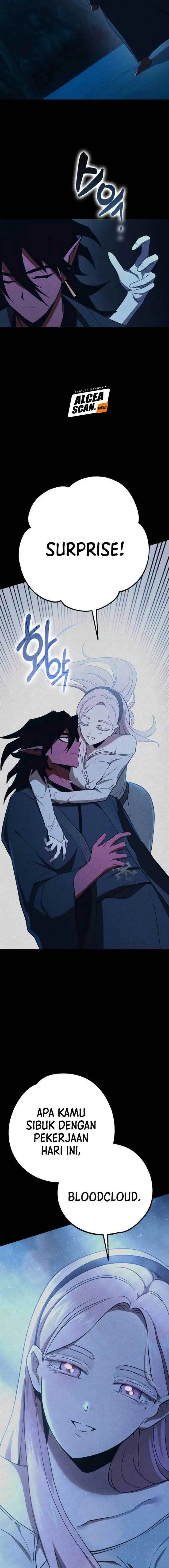 image-komik-dantalian-chapter-50-10/26