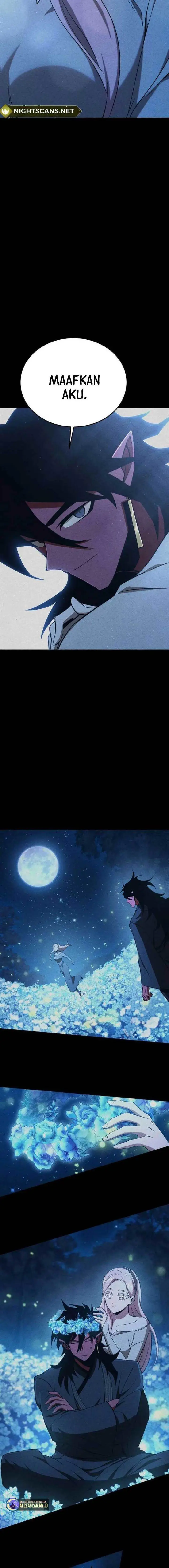 image-komik-dantalian-chapter-50-11/26