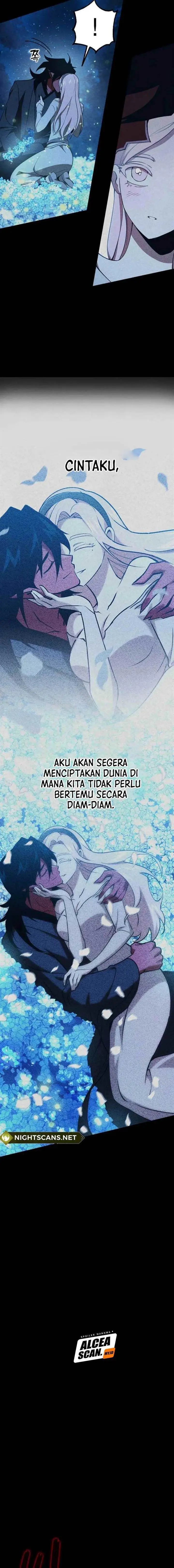 image-komik-dantalian-chapter-50-12/26