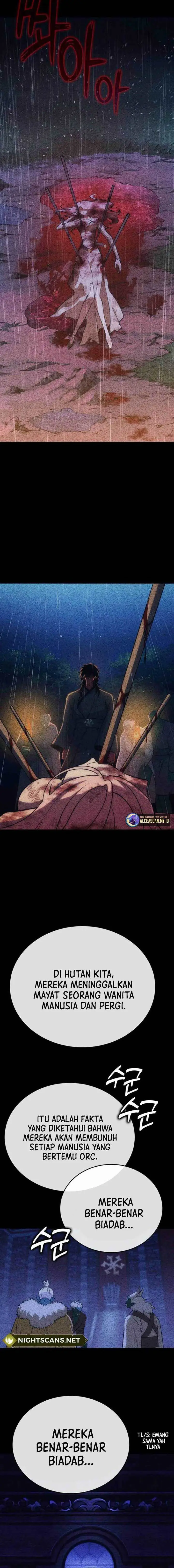 image-komik-dantalian-chapter-50-13/26