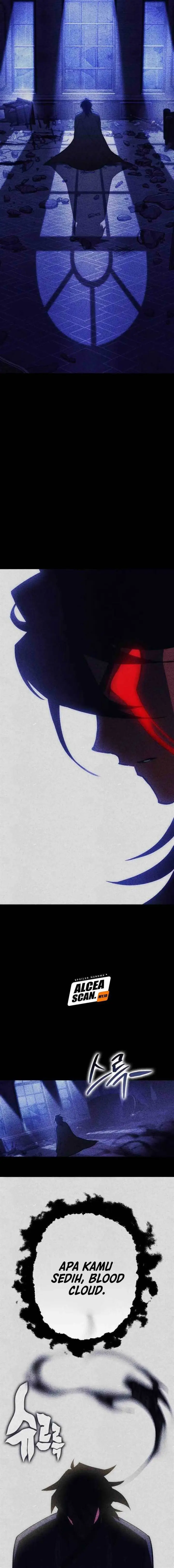 image-komik-dantalian-chapter-50-14/26