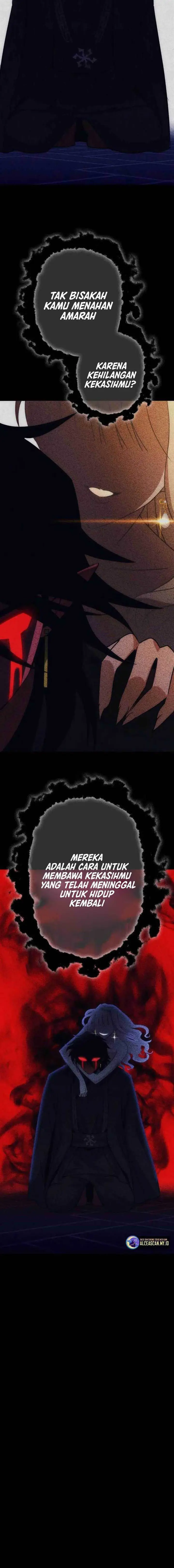 image-komik-dantalian-chapter-50-15/26