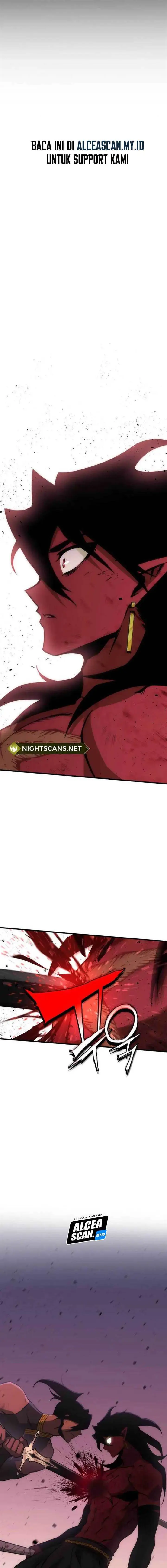 image-komik-dantalian-chapter-50-17/26