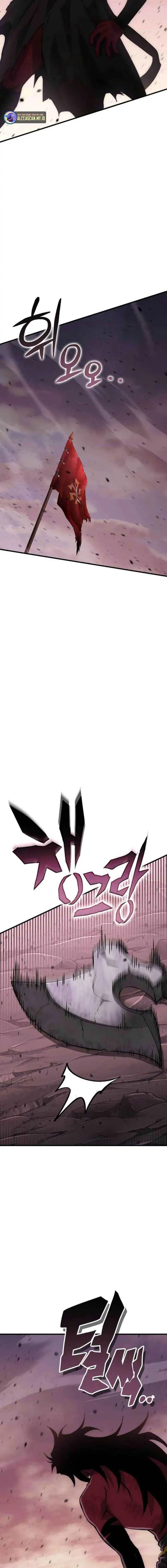 image-komik-dantalian-chapter-50-18/26