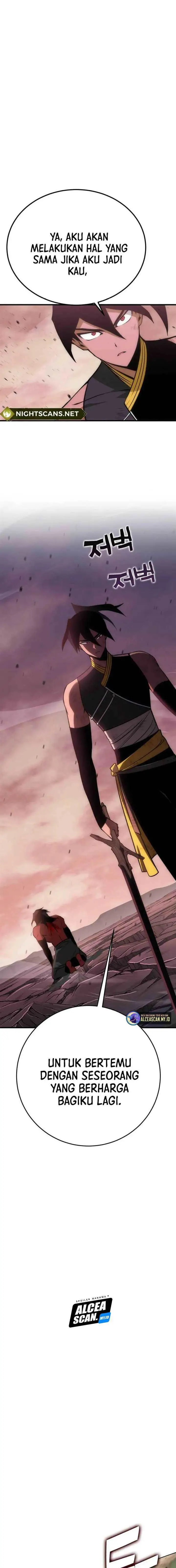 image-komik-dantalian-chapter-50-20/26