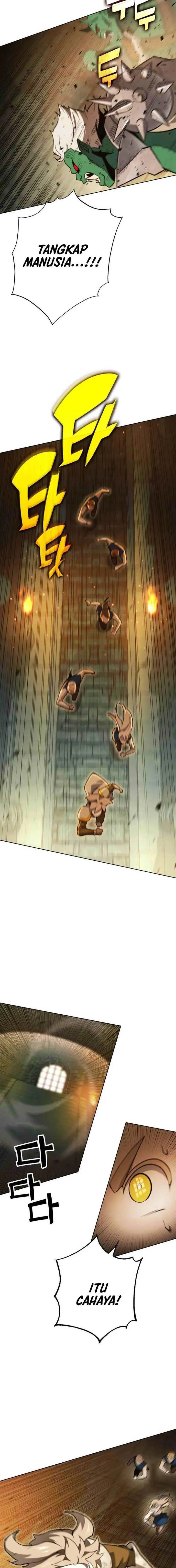 image-komik-dantalian-chapter-50-21/26