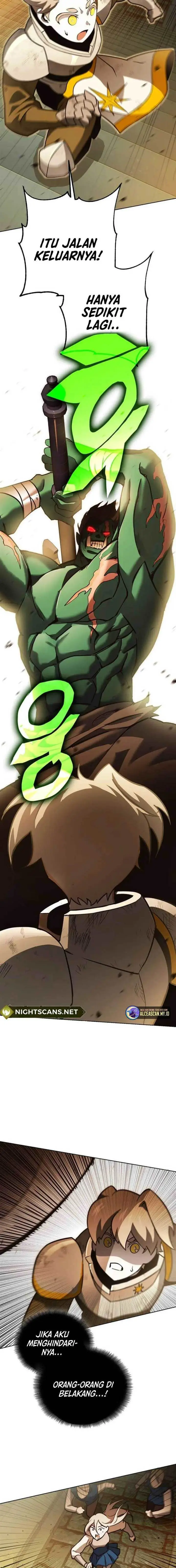 image-komik-dantalian-chapter-50-22/26