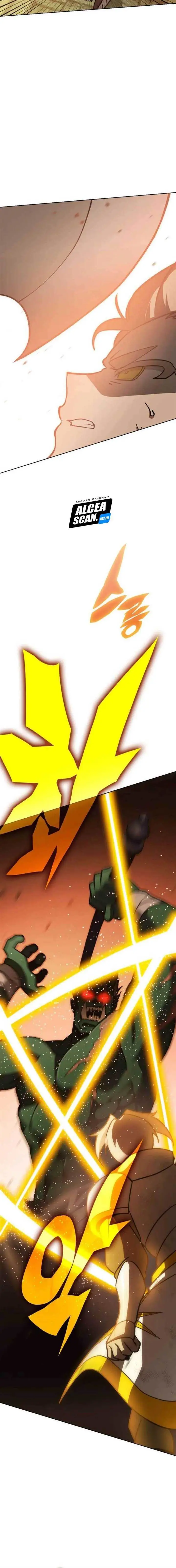 image-komik-dantalian-chapter-50-23/26