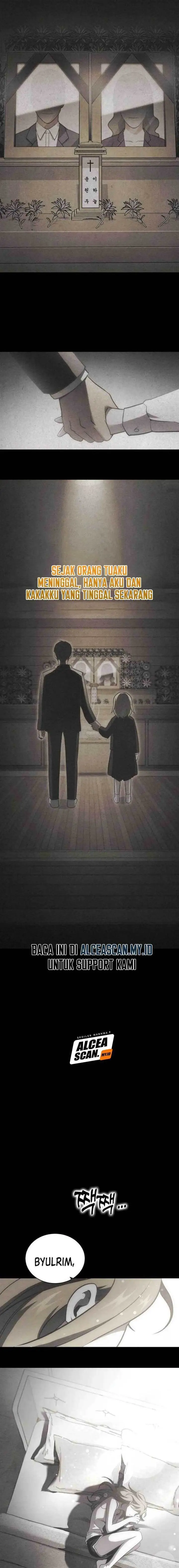 image-komik-dantalian-chapter-51-0/26