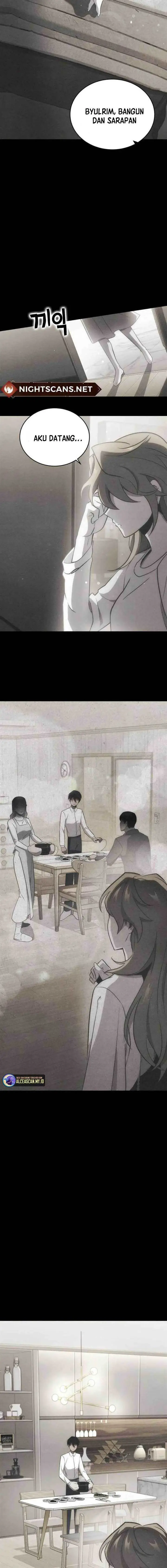image-komik-dantalian-chapter-51-1/26