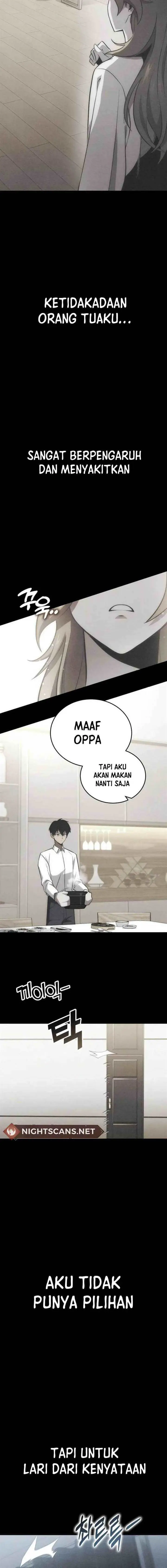 image-komik-dantalian-chapter-51-2/26