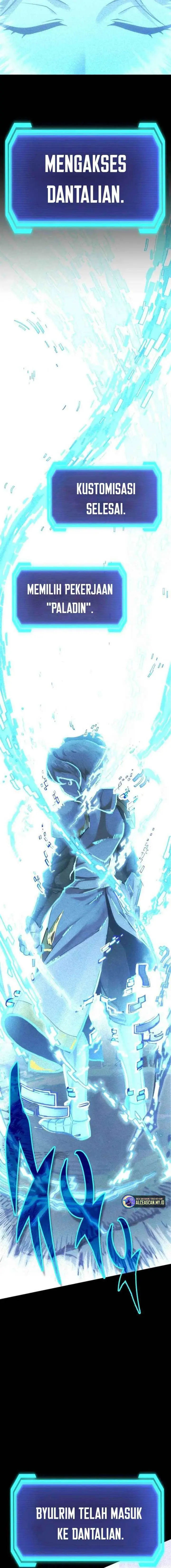 image-komik-dantalian-chapter-51-4/26