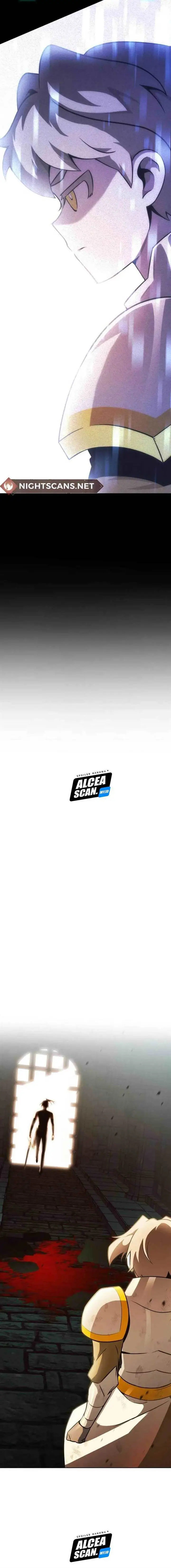 image-komik-dantalian-chapter-51-5/26