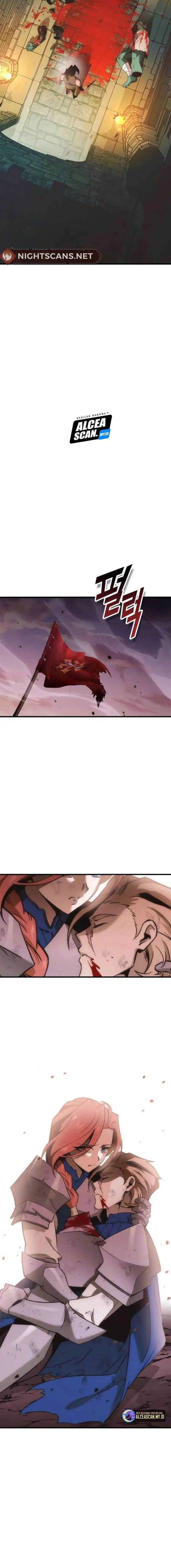 image-komik-dantalian-chapter-51-7/26