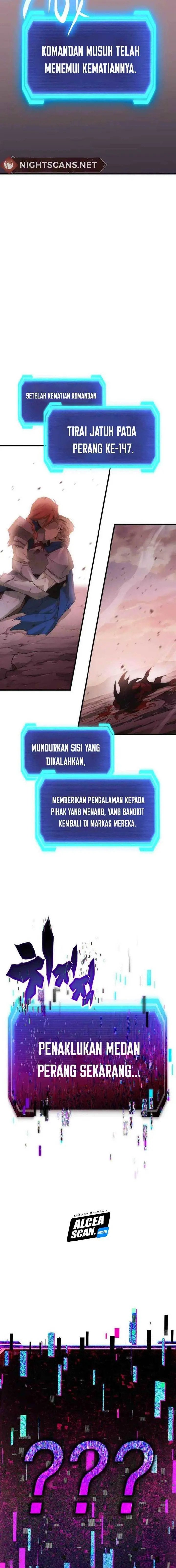 image-komik-dantalian-chapter-51-10/26