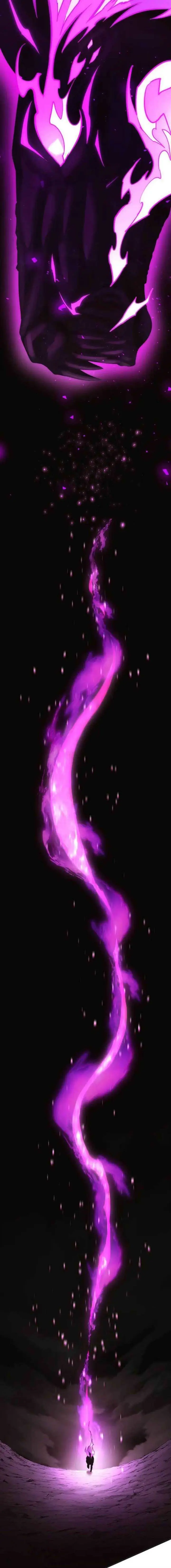 image-komik-dantalian-chapter-51-13/26