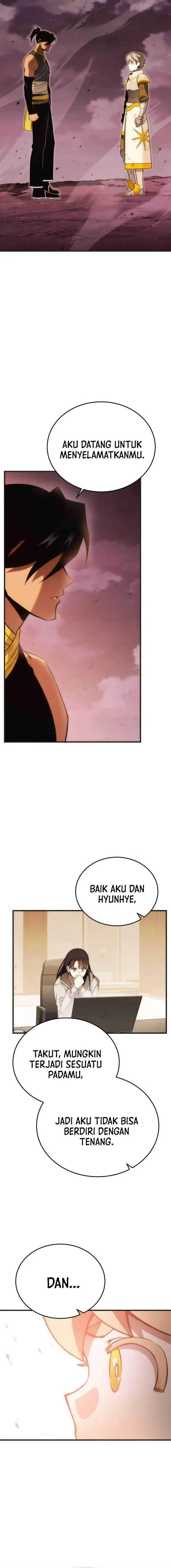 image-komik-dantalian-chapter-51-15/26