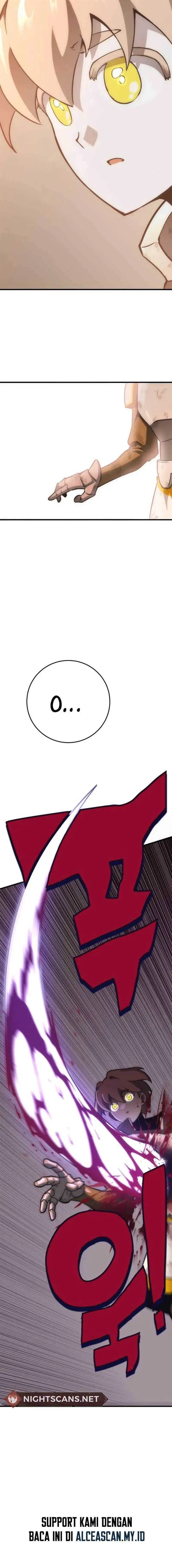 image-komik-dantalian-chapter-51-17/26