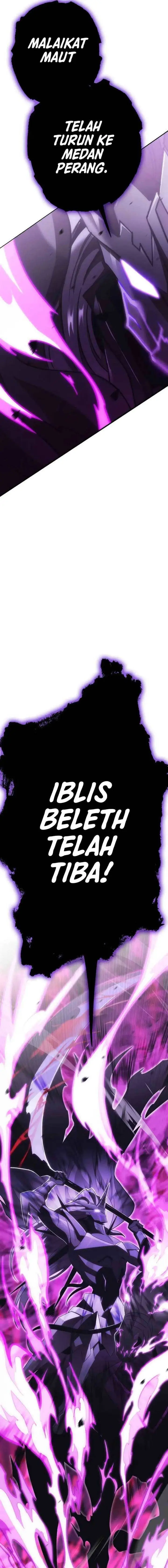 image-komik-dantalian-chapter-51-20/26