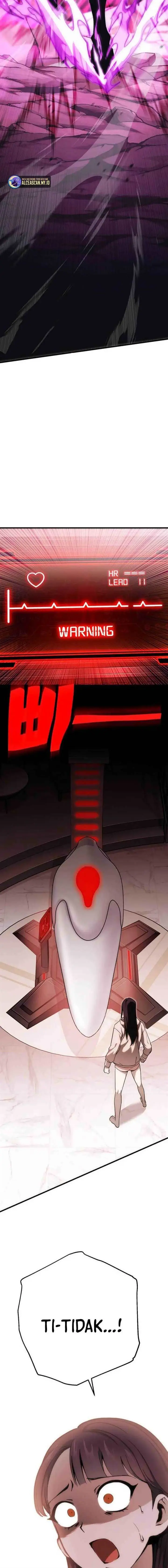 image-komik-dantalian-chapter-51-21/26