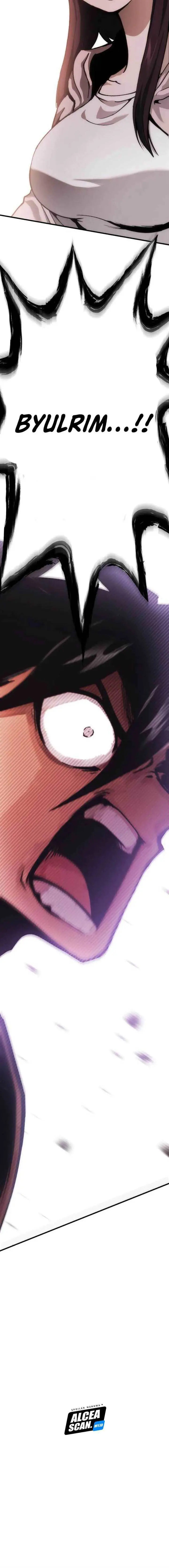 image-komik-dantalian-chapter-51-22/26