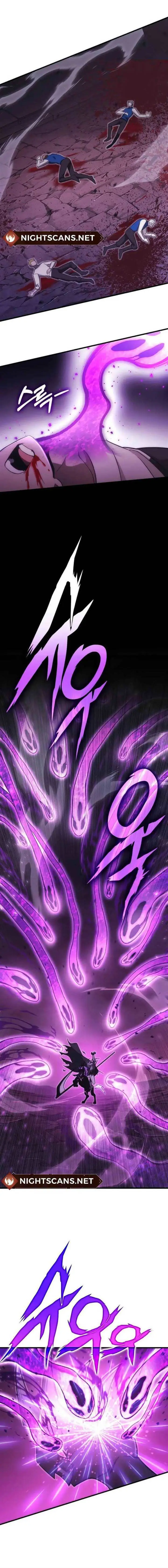 image-komik-dantalian-chapter-51-23/26