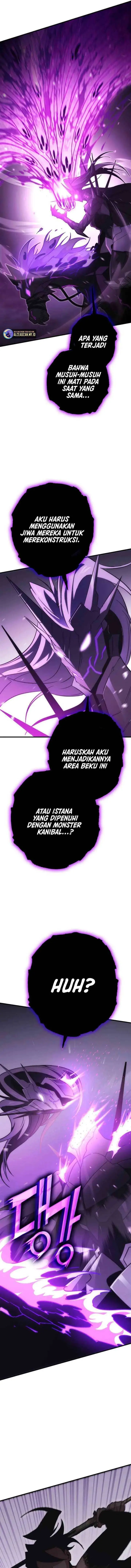 image-komik-dantalian-chapter-51-24/26