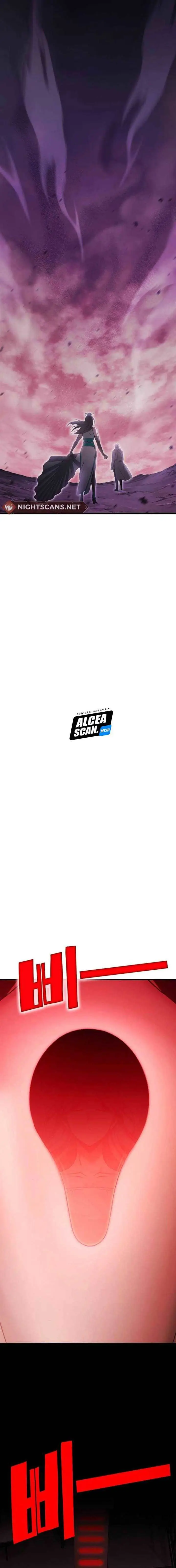 image-komik-dantalian-chapter-52-2/27