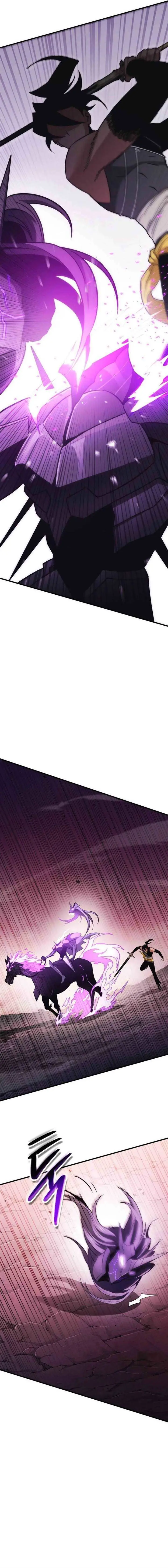 image-komik-dantalian-chapter-52-4/27