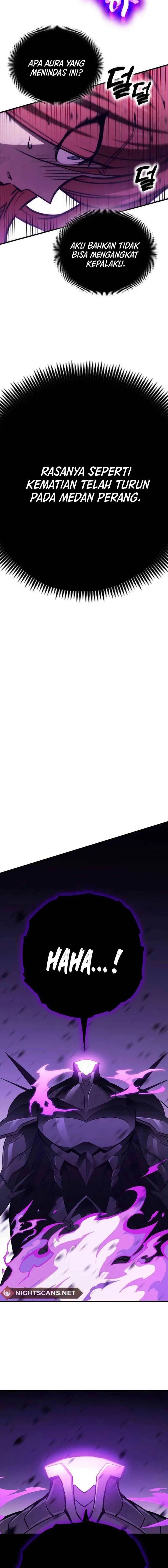image-komik-dantalian-chapter-52-7/27