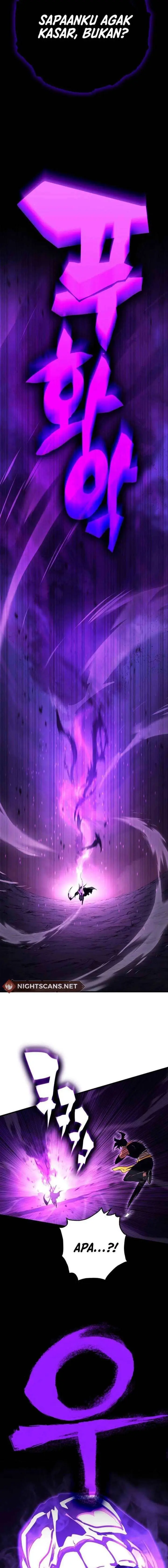 image-komik-dantalian-chapter-52-8/27
