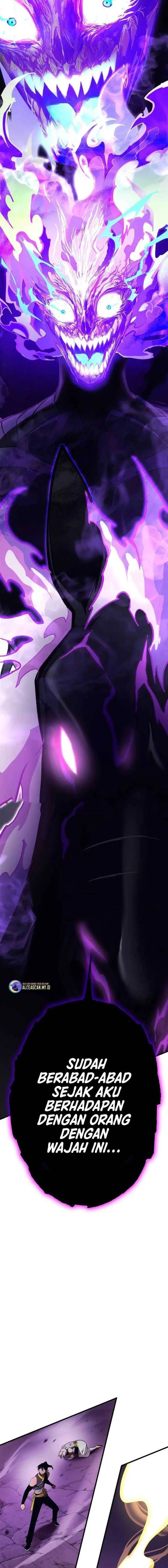 image-komik-dantalian-chapter-52-10/27