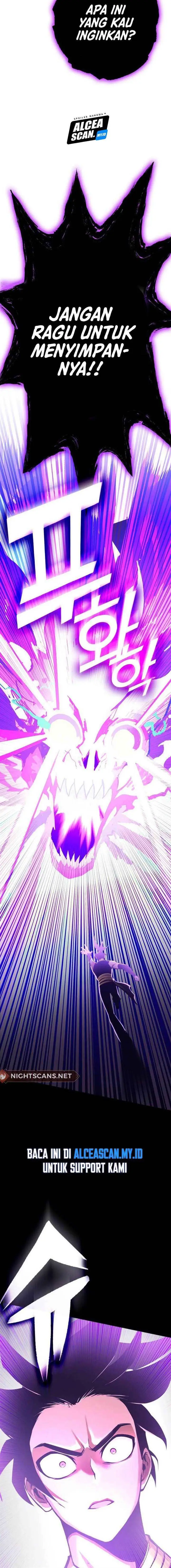 image-komik-dantalian-chapter-52-13/27