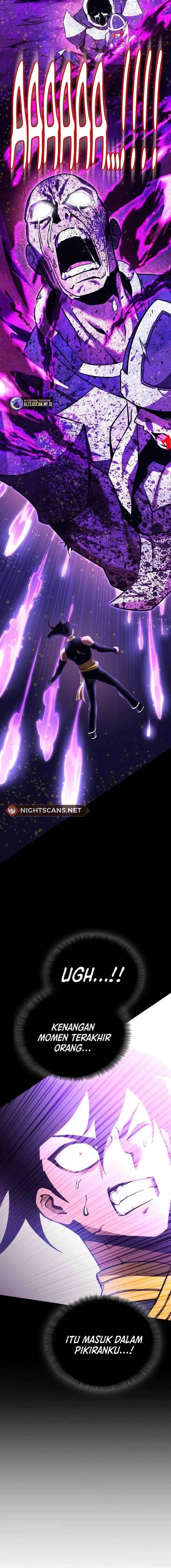 image-komik-dantalian-chapter-52-15/27