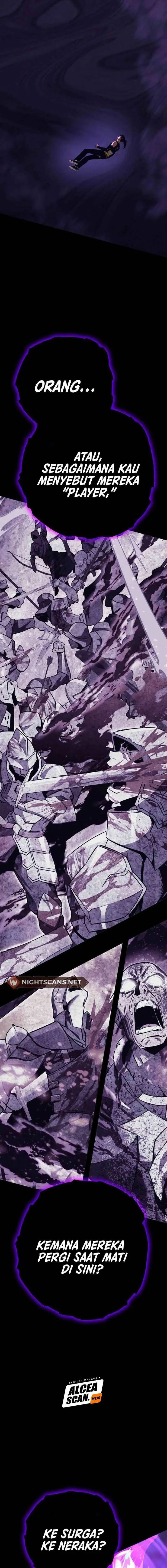 image-komik-dantalian-chapter-52-17/27