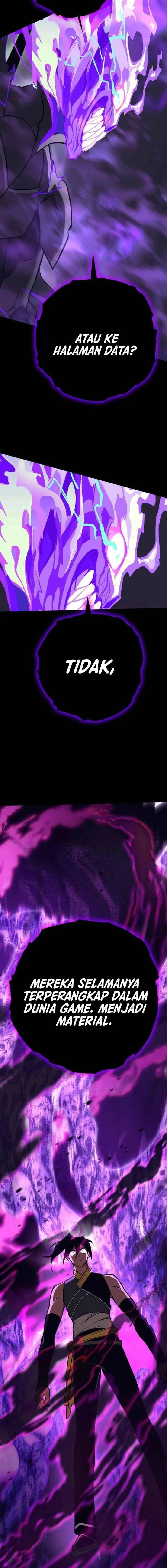 image-komik-dantalian-chapter-52-18/27