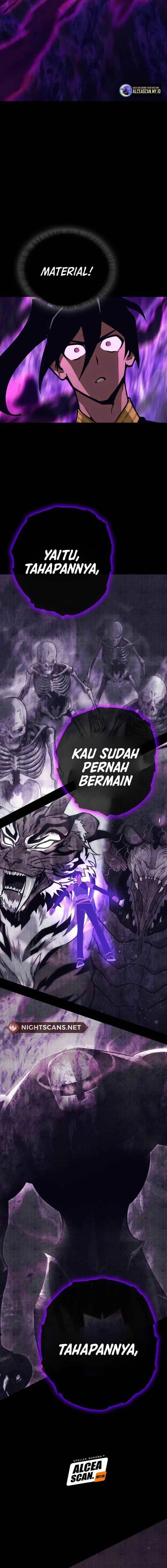 image-komik-dantalian-chapter-52-19/27