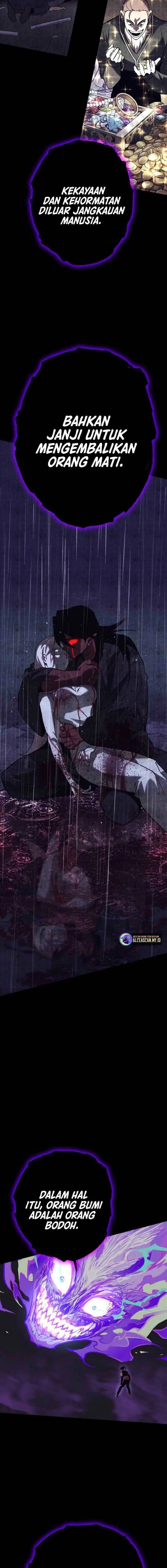 image-komik-dantalian-chapter-52-21/27