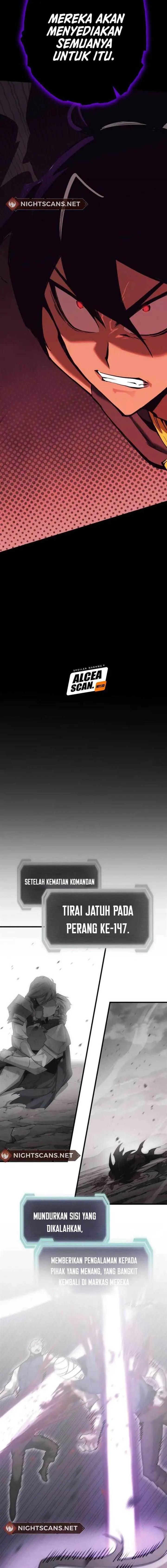 image-komik-dantalian-chapter-52-22/27