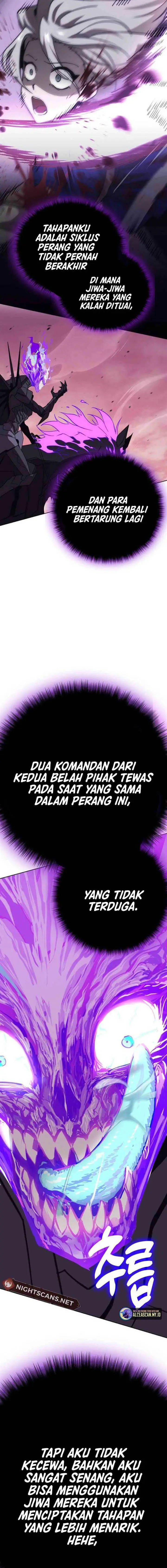 image-komik-dantalian-chapter-52-23/27