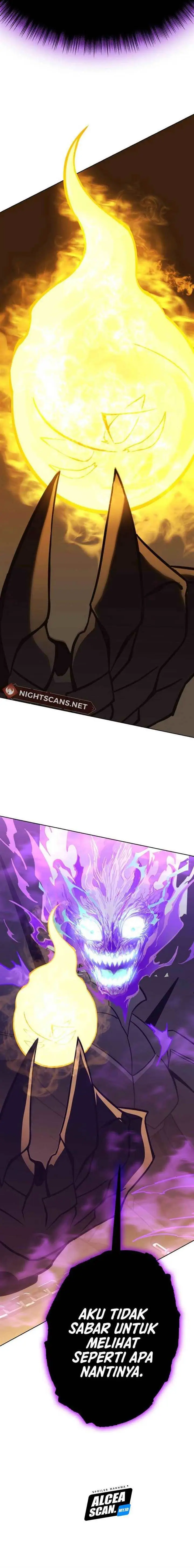 image-komik-dantalian-chapter-52-24/27
